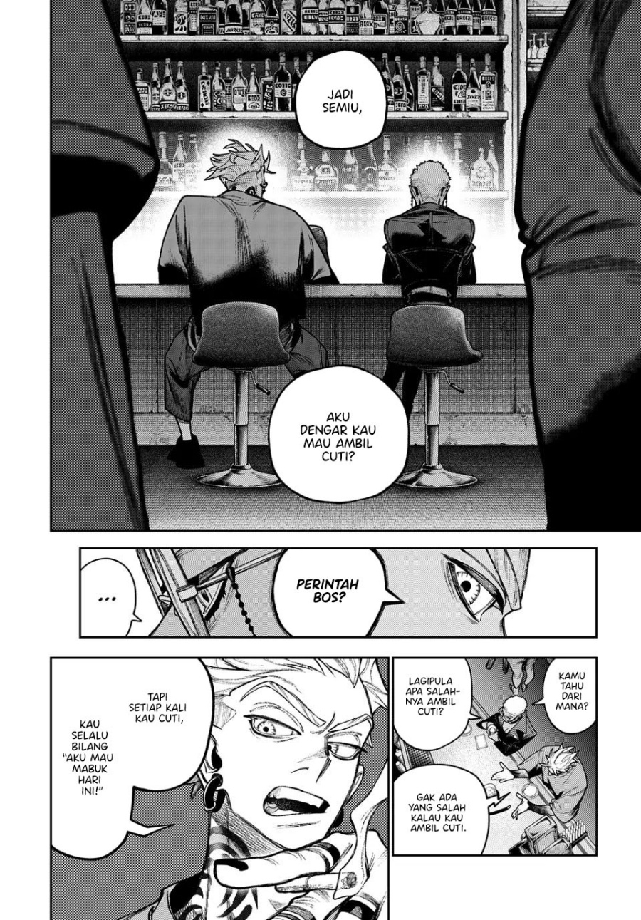 image-komik-gachiakuta-chapter-131-6/14