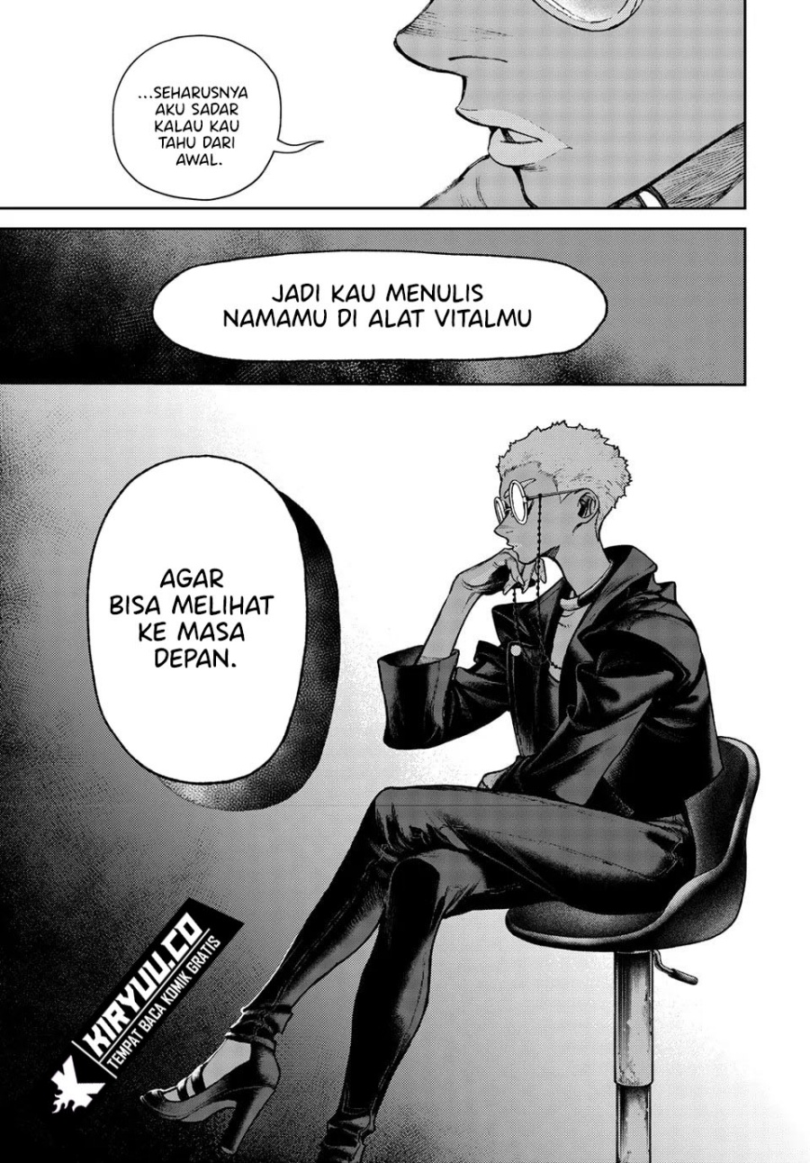 image-komik-gachiakuta-chapter-131-7/14