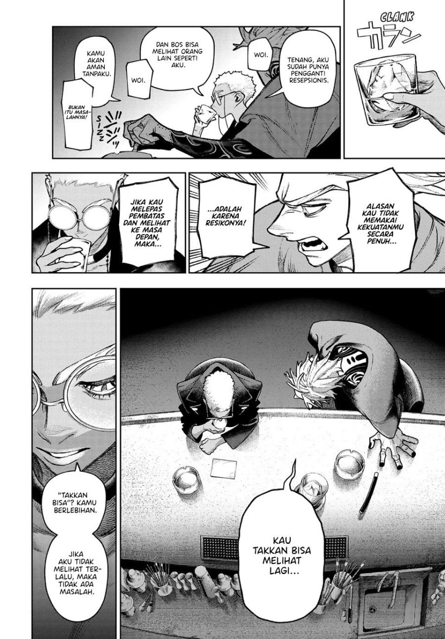 image-komik-gachiakuta-chapter-131-8/14