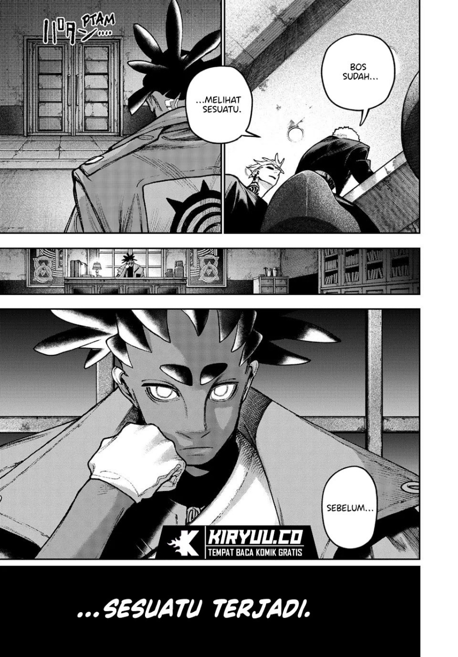 image-komik-gachiakuta-chapter-131-9/14