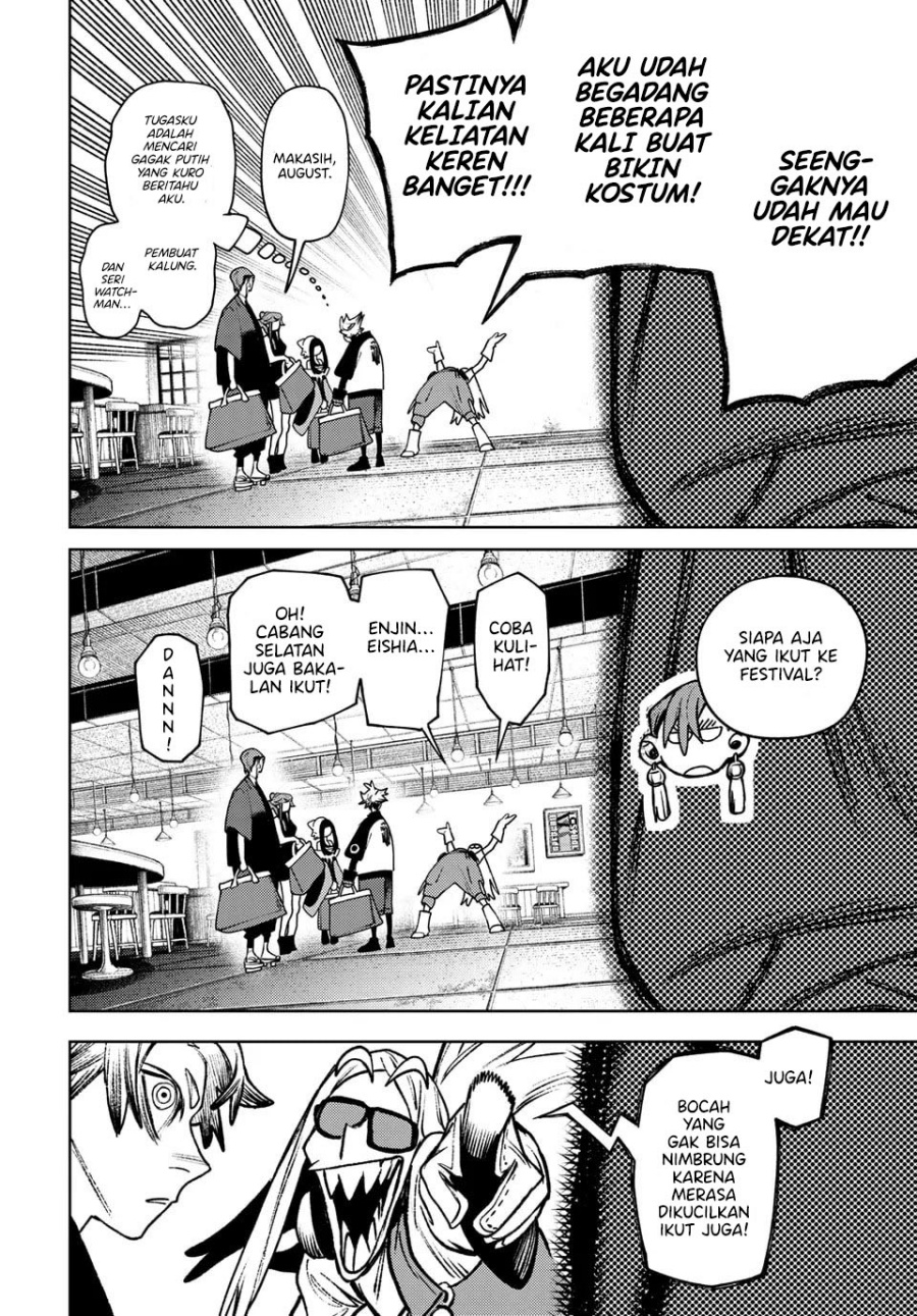 image-komik-gachiakuta-chapter-131-12/14