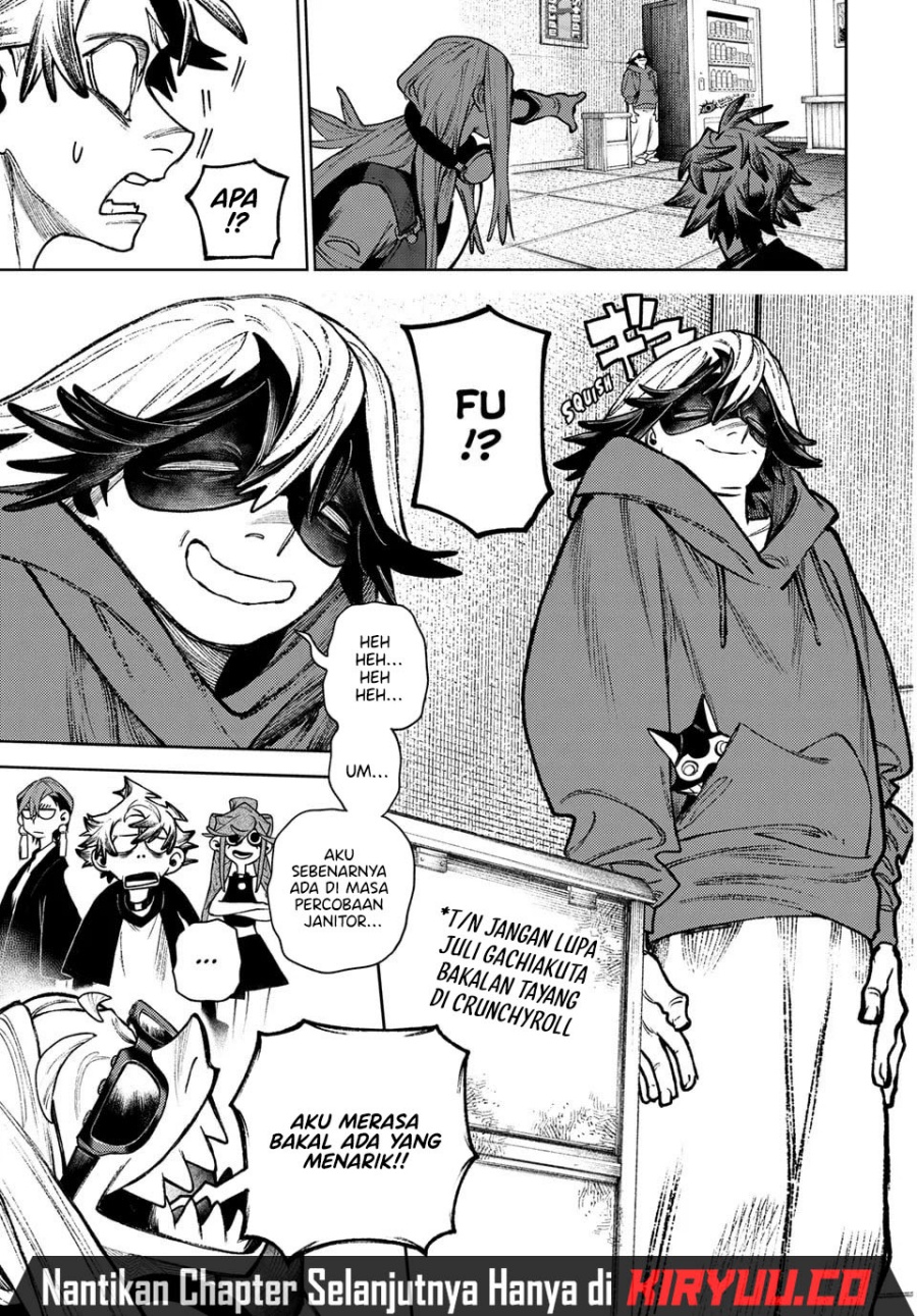 image-komik-gachiakuta-chapter-131-13/14