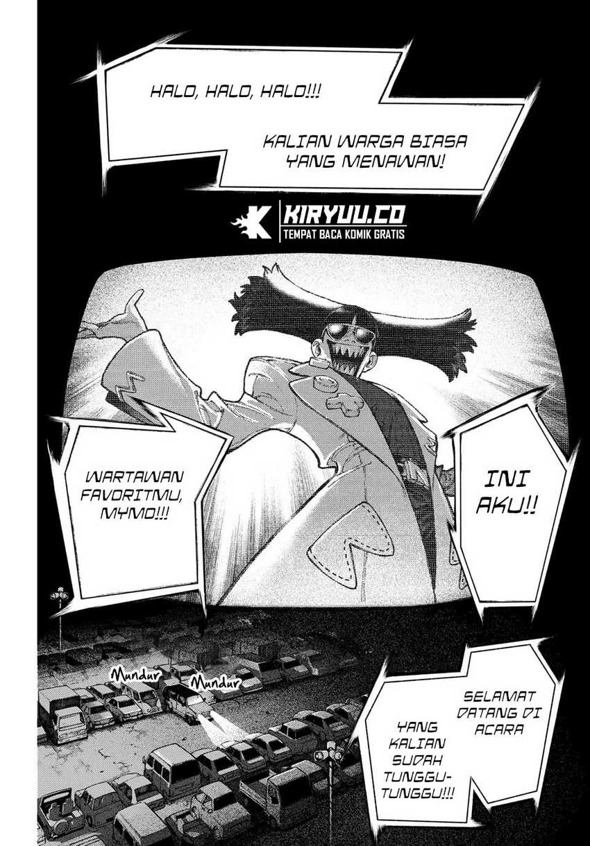 image-komik-gachiakuta-chapter-132-1/18