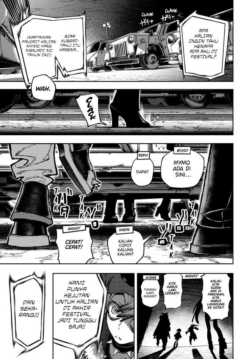 image-komik-gachiakuta-chapter-132-2/18