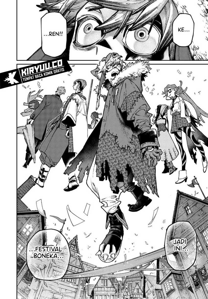 image-komik-gachiakuta-chapter-132-4/18