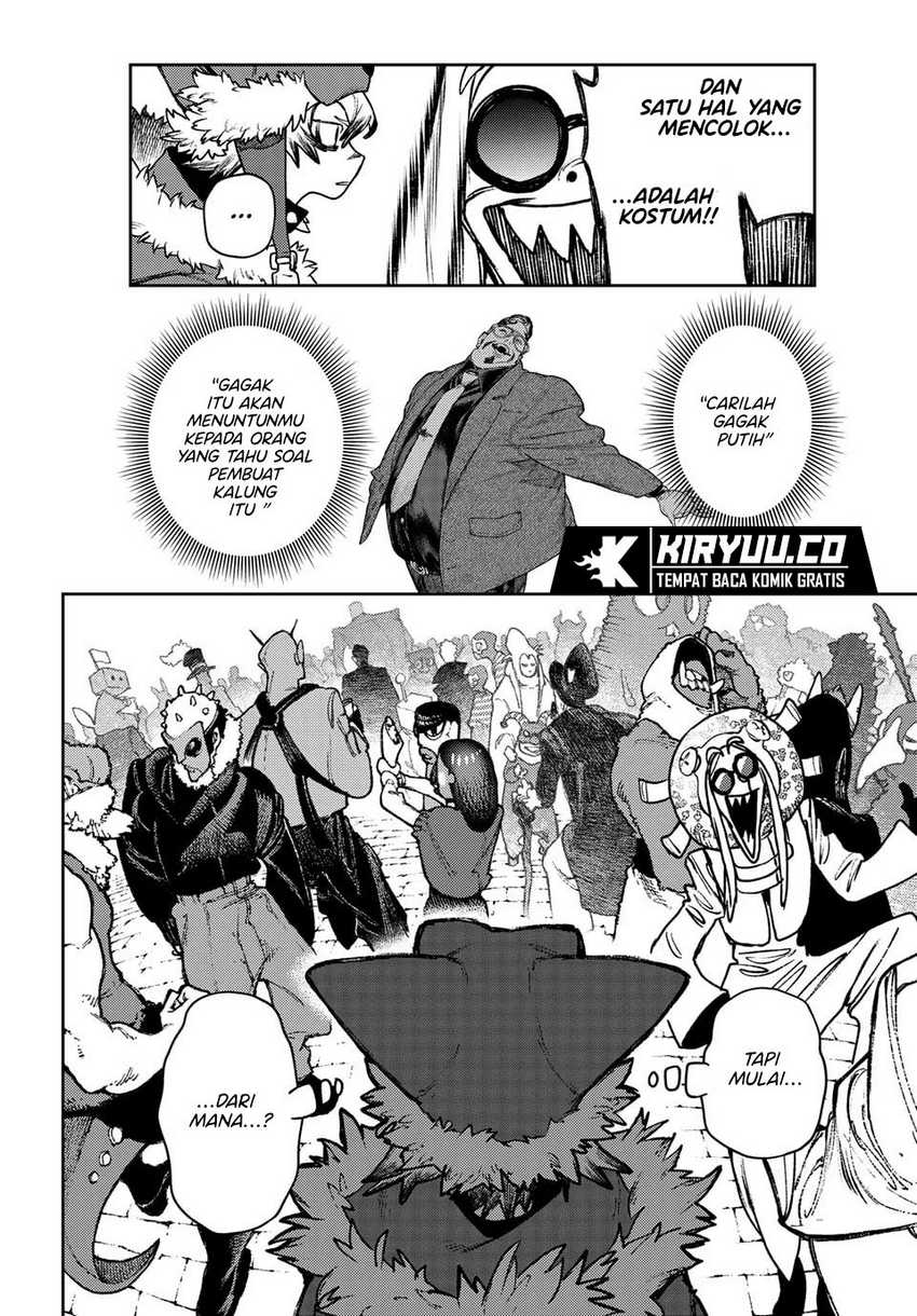 image-komik-gachiakuta-chapter-132-6/18