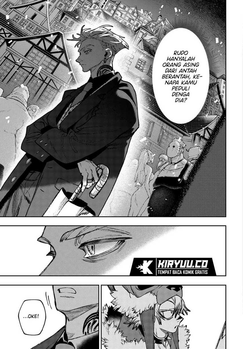 image-komik-gachiakuta-chapter-132-9/18