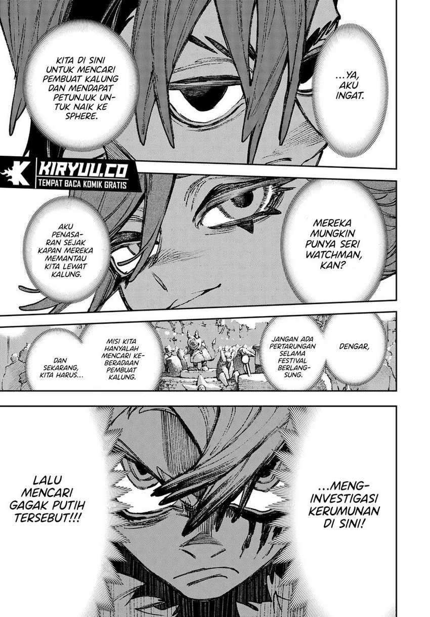 image-komik-gachiakuta-chapter-132-11/18