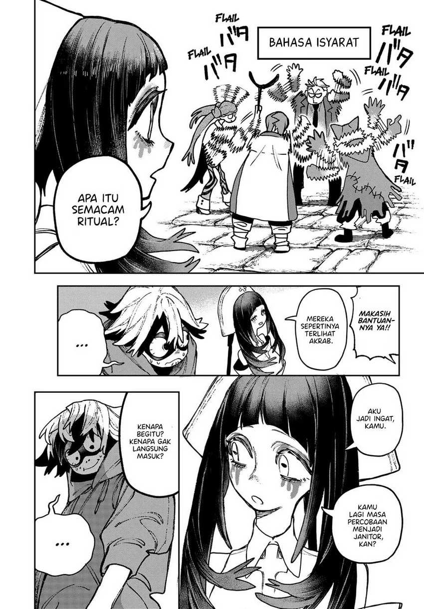 image-komik-gachiakuta-chapter-132-12/18