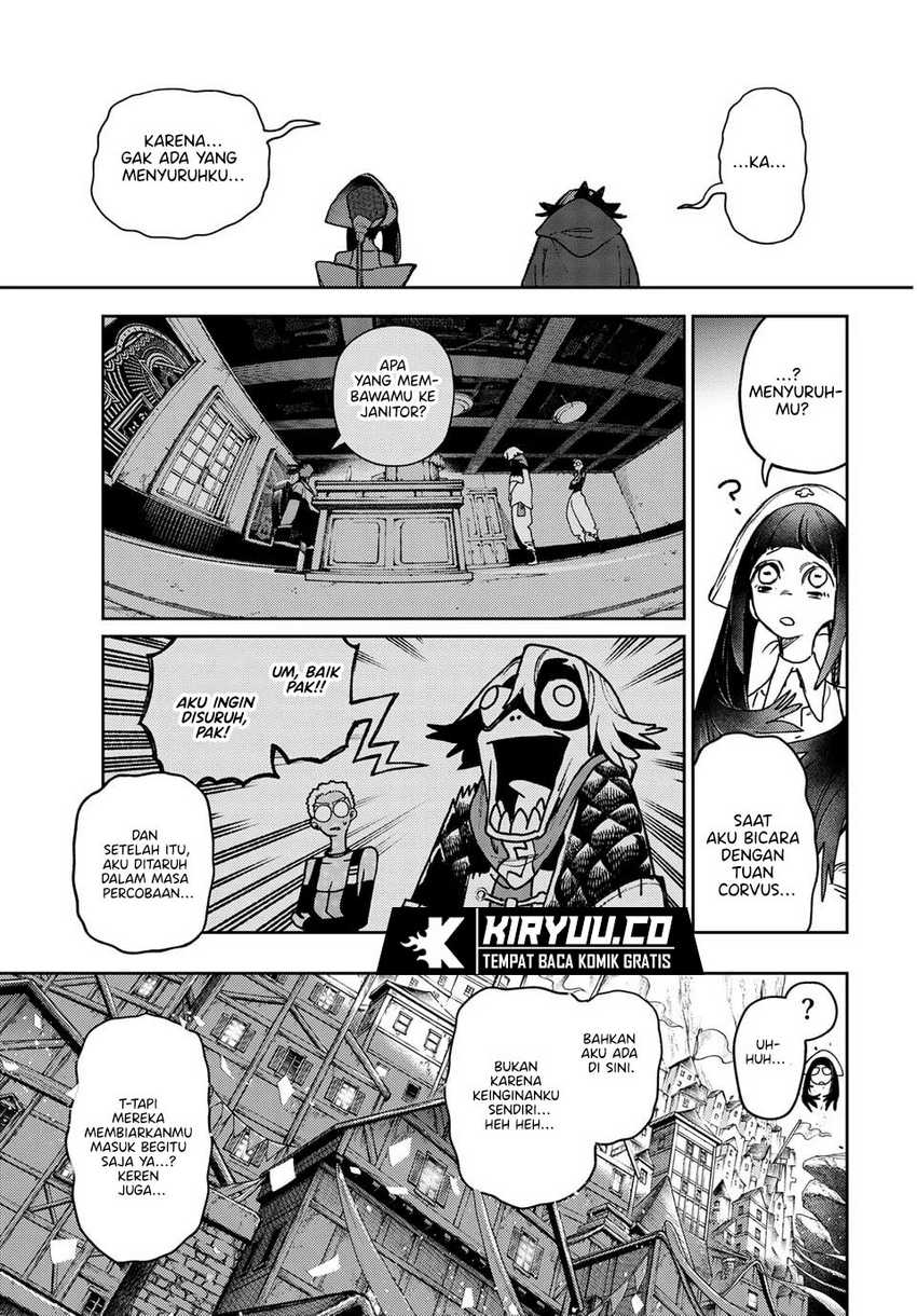 image-komik-gachiakuta-chapter-132-13/18