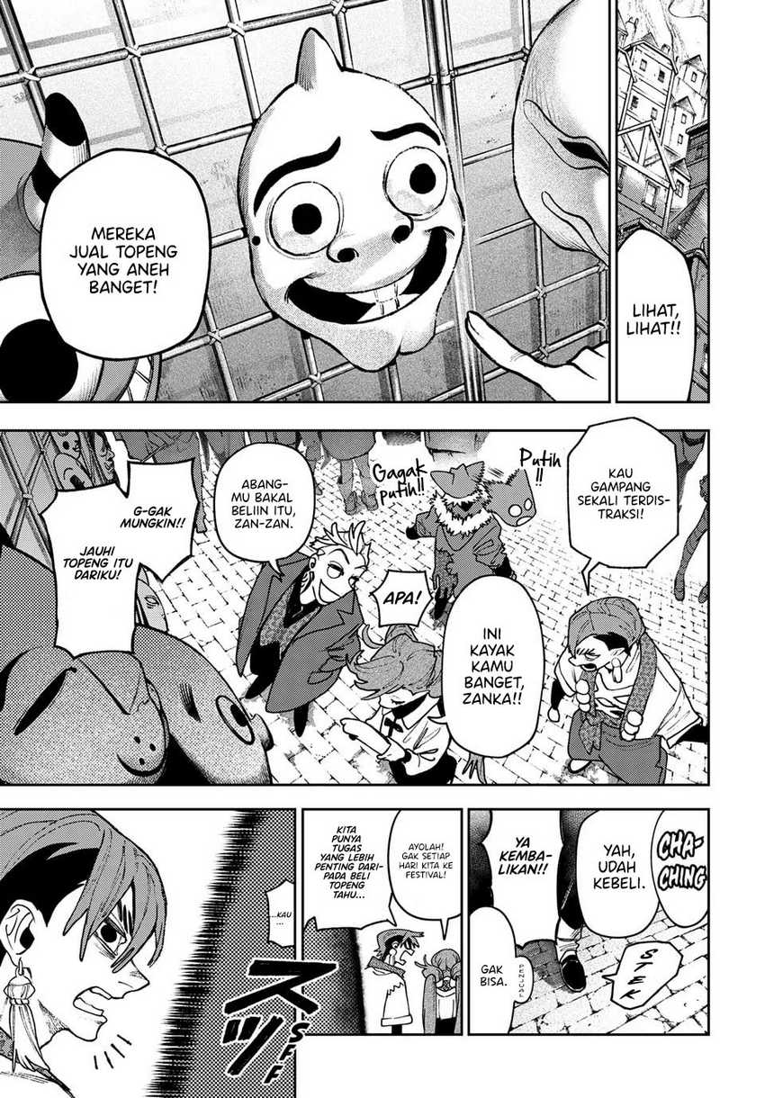 image-komik-gachiakuta-chapter-132-15/18