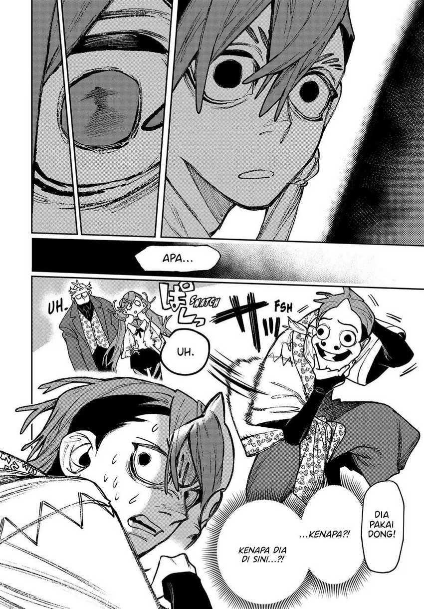 image-komik-gachiakuta-chapter-132-16/18