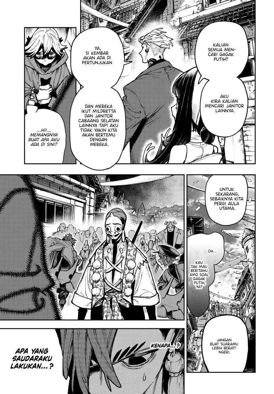 image-komik-gachiakuta-chapter-133-2/17