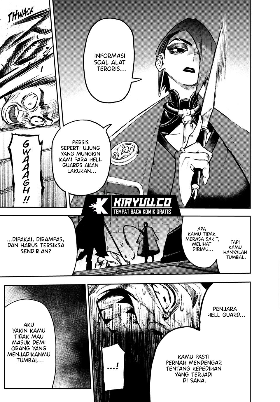 image-komik-gachiakuta-chapter-133-4/17
