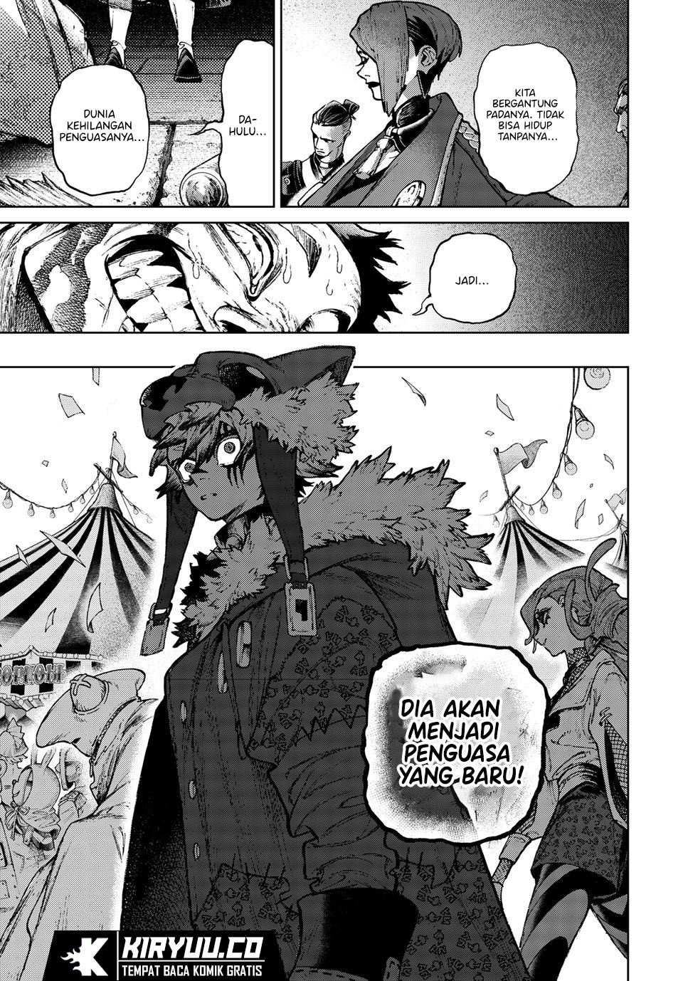 image-komik-gachiakuta-chapter-133-6/17