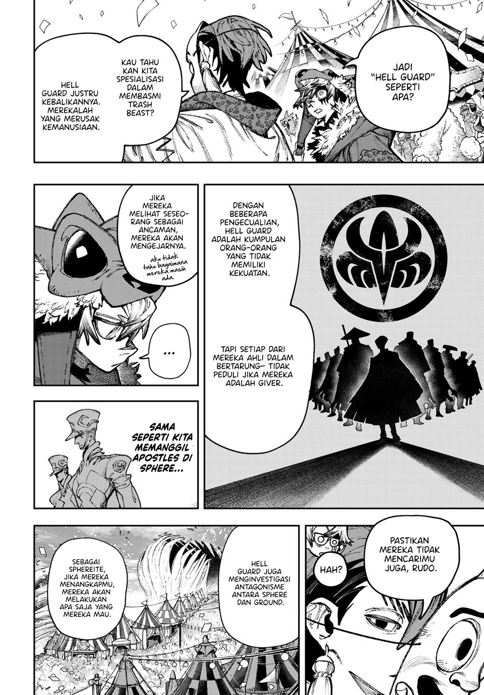 image-komik-gachiakuta-chapter-133-7/17