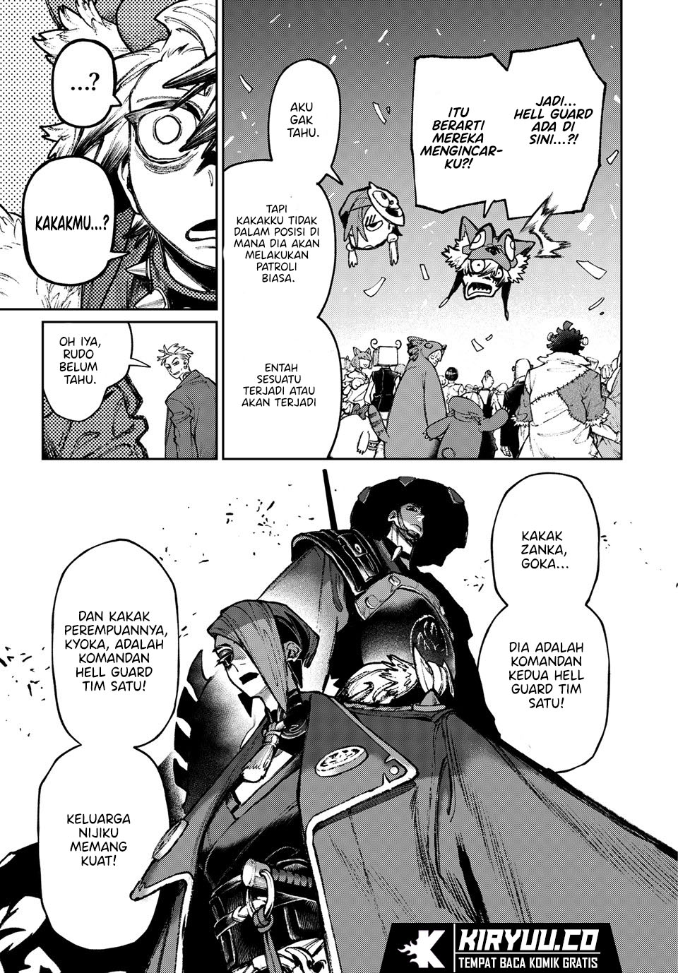 image-komik-gachiakuta-chapter-133-8/17