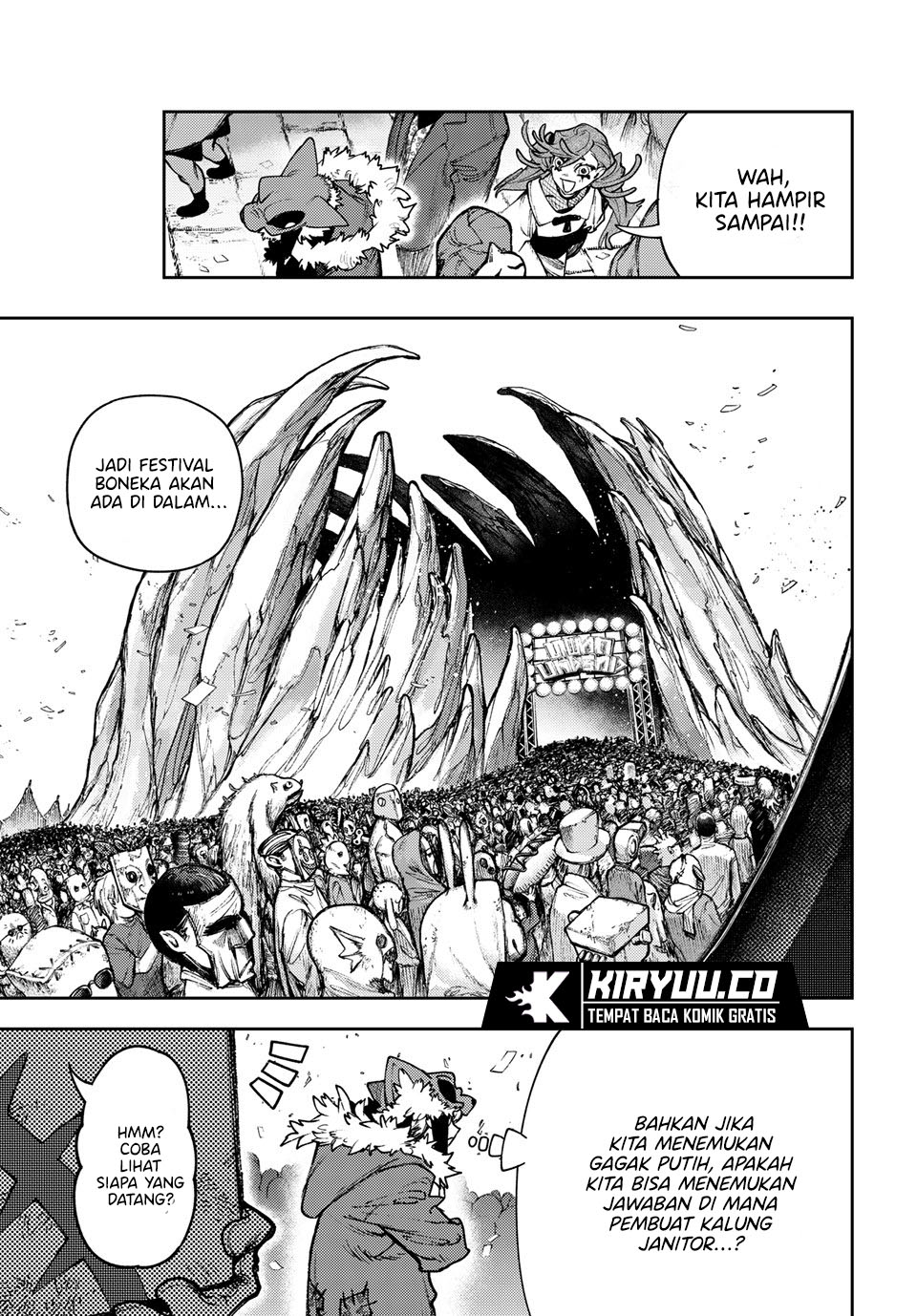 image-komik-gachiakuta-chapter-133-10/17