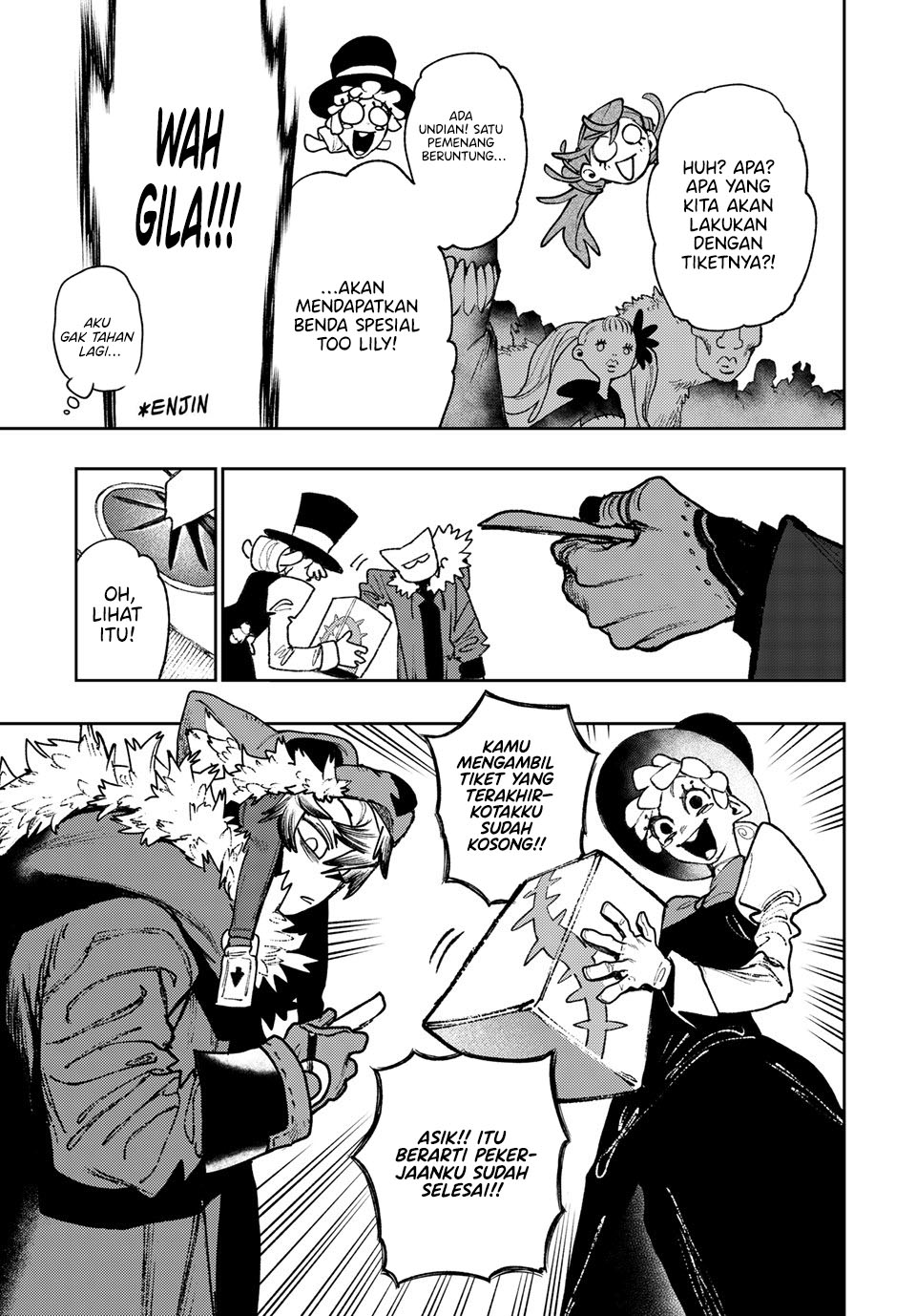 image-komik-gachiakuta-chapter-133-14/17