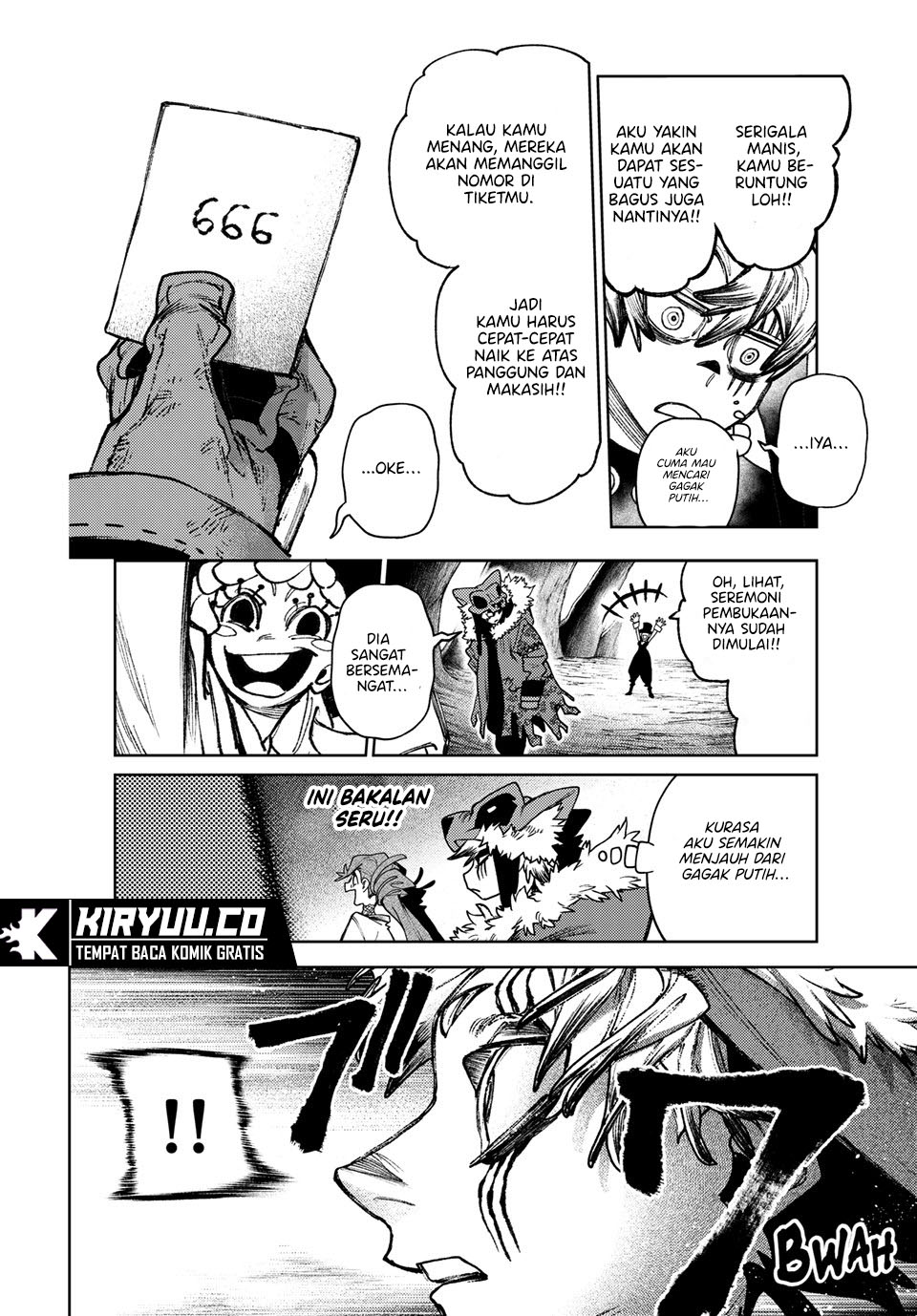 image-komik-gachiakuta-chapter-133-15/17