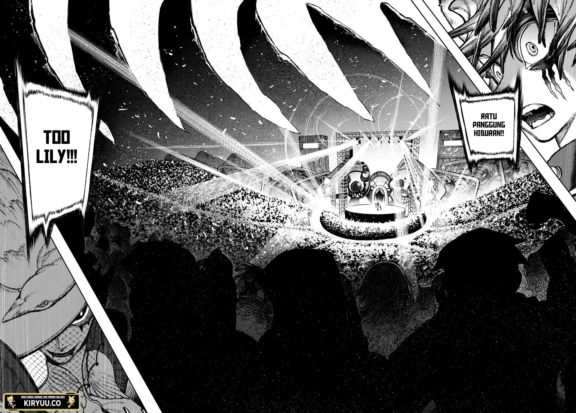 image-komik-gachiakuta-chapter-134-1/16