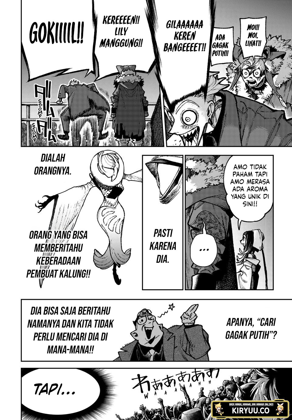 image-komik-gachiakuta-chapter-134-2/16