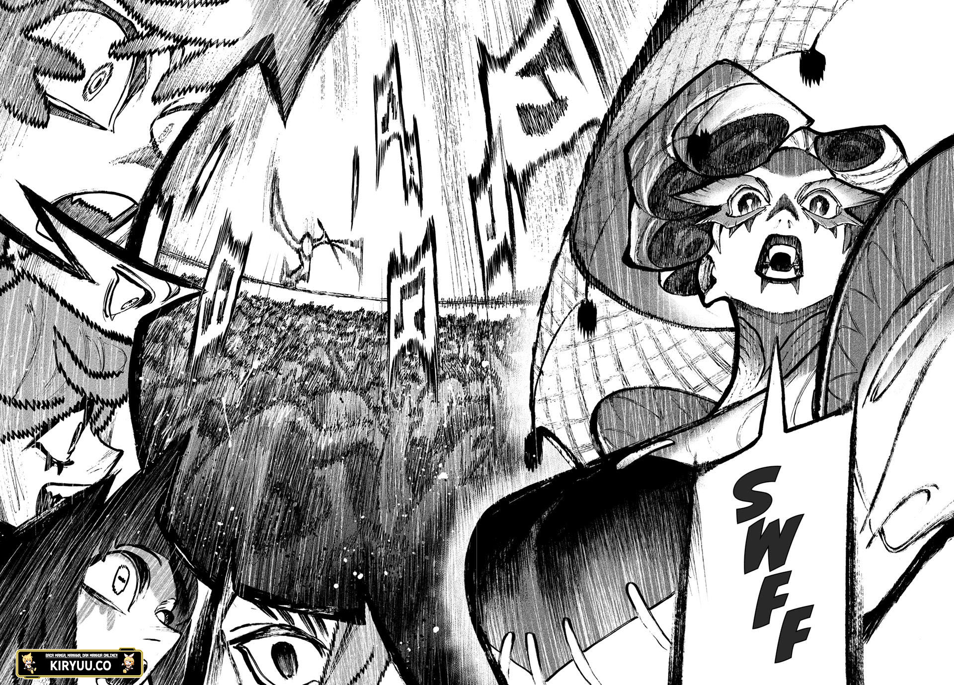 image-komik-gachiakuta-chapter-134-4/16