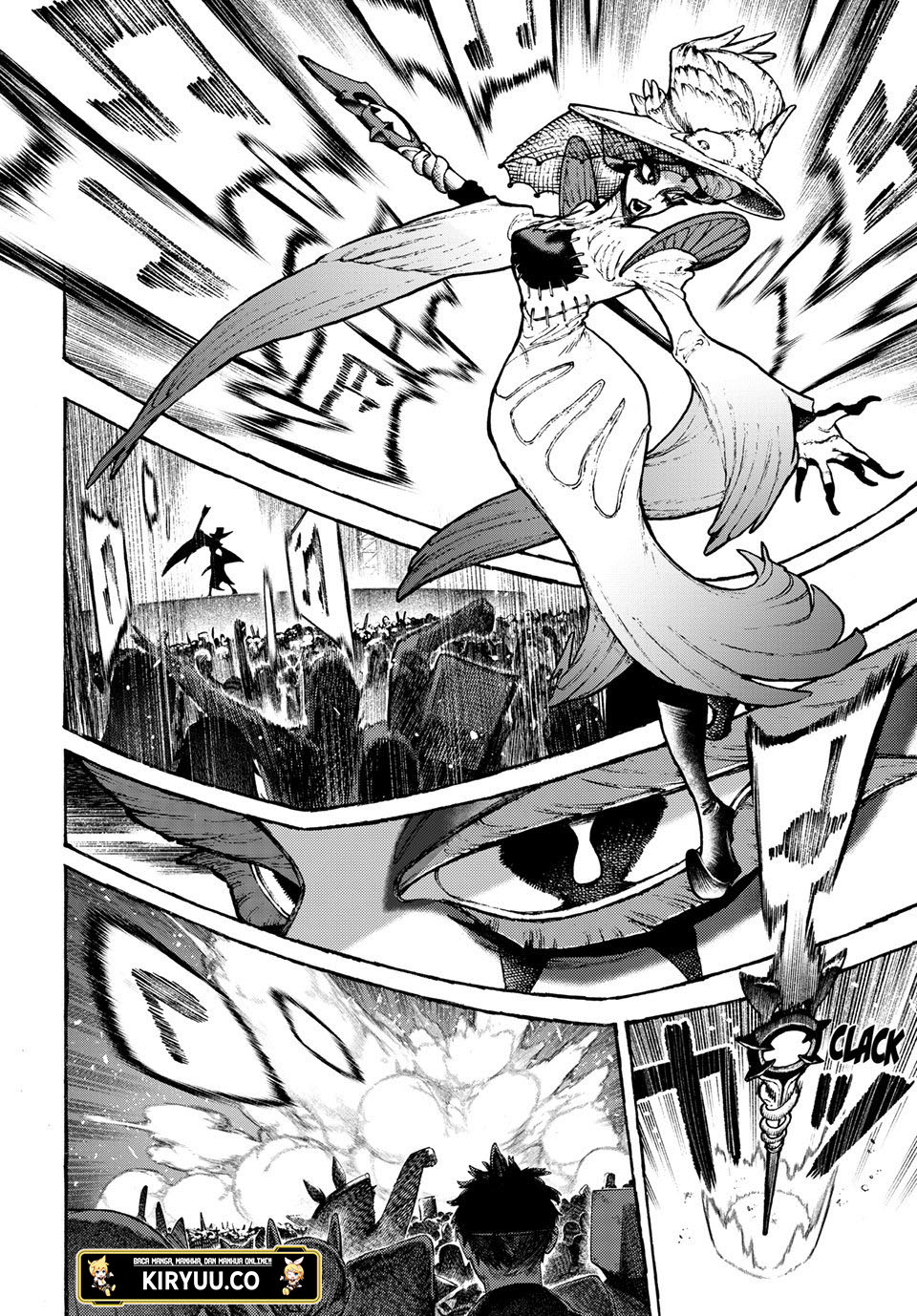 image-komik-gachiakuta-chapter-134-5/16