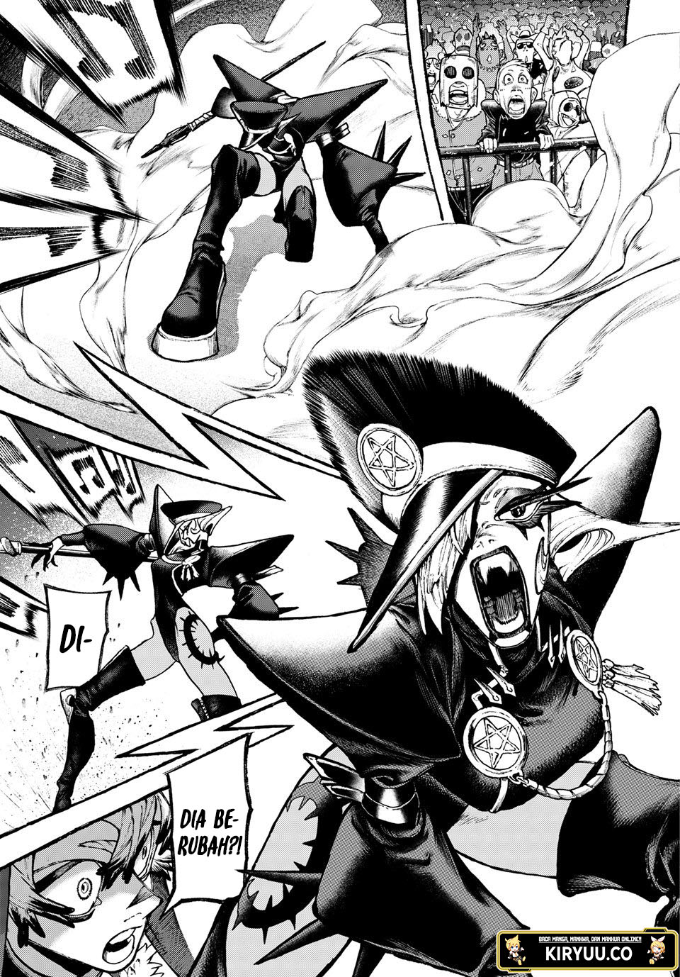 image-komik-gachiakuta-chapter-134-6/16