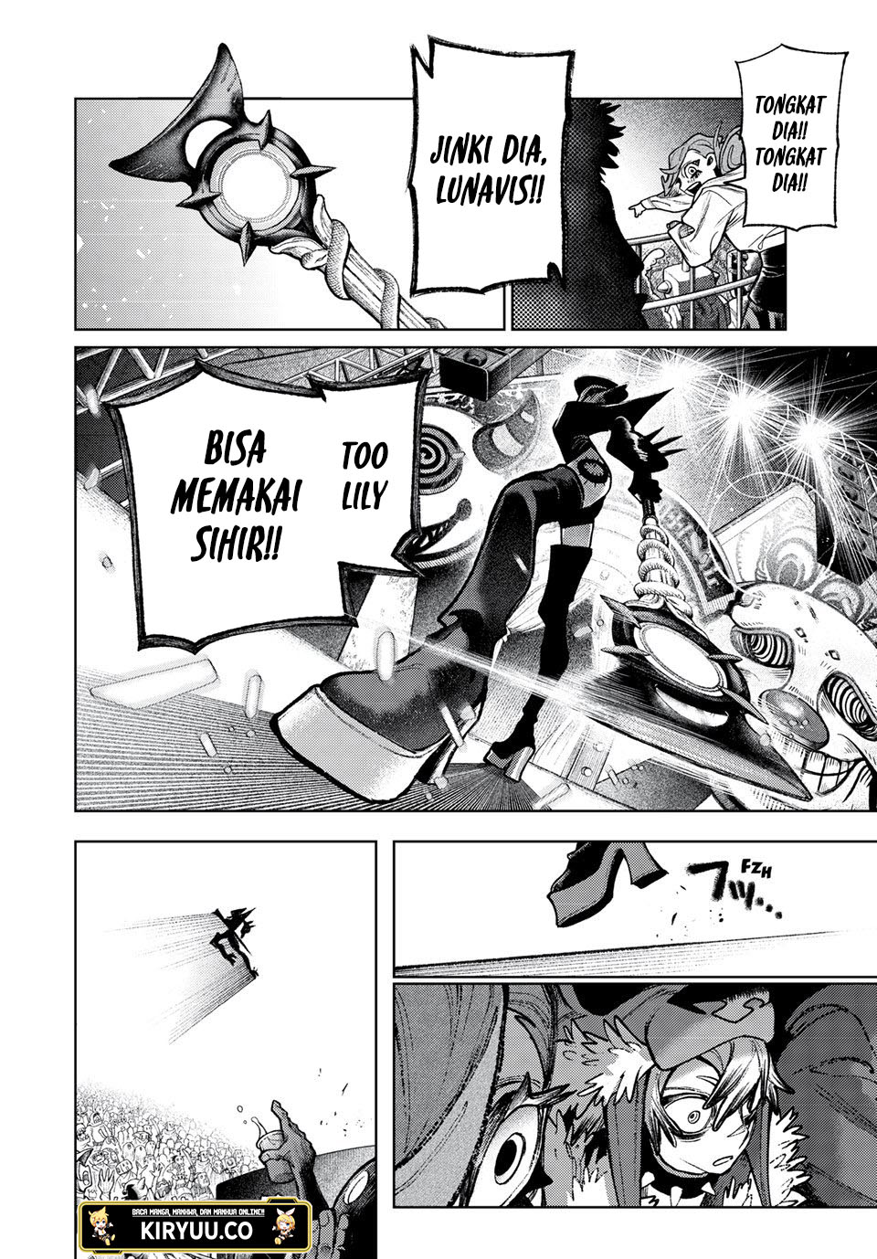 image-komik-gachiakuta-chapter-134-7/16