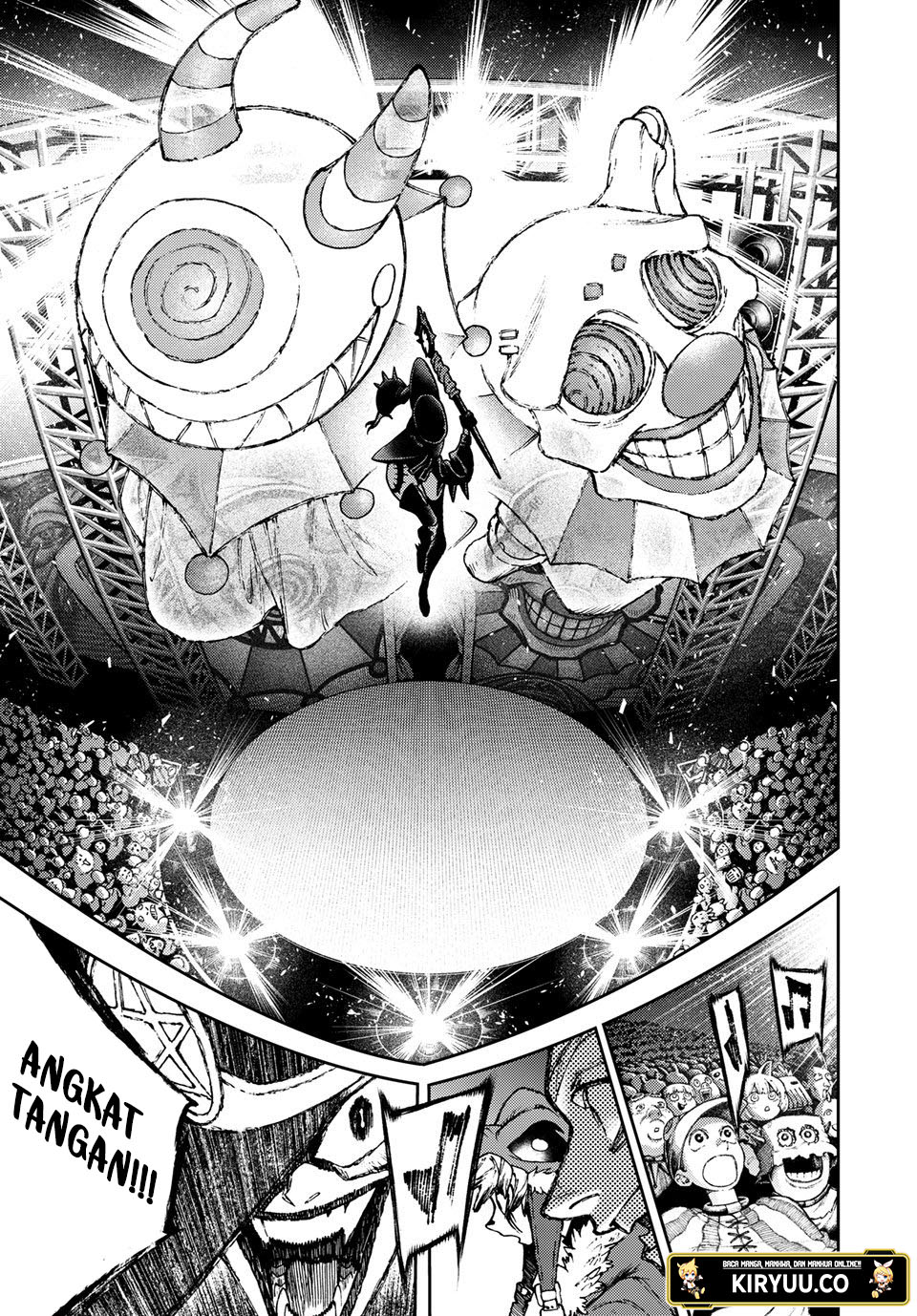 image-komik-gachiakuta-chapter-134-8/16