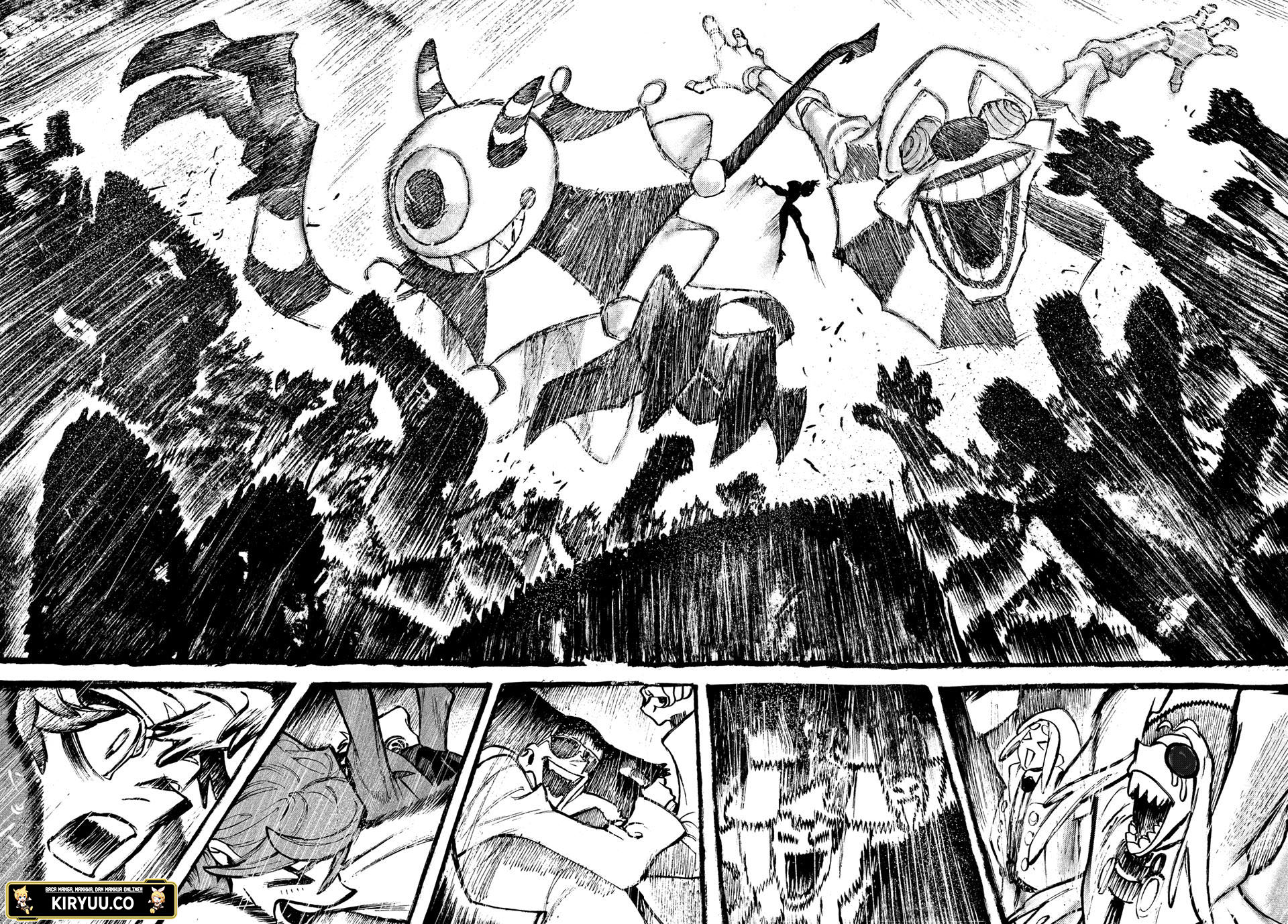 image-komik-gachiakuta-chapter-134-9/16