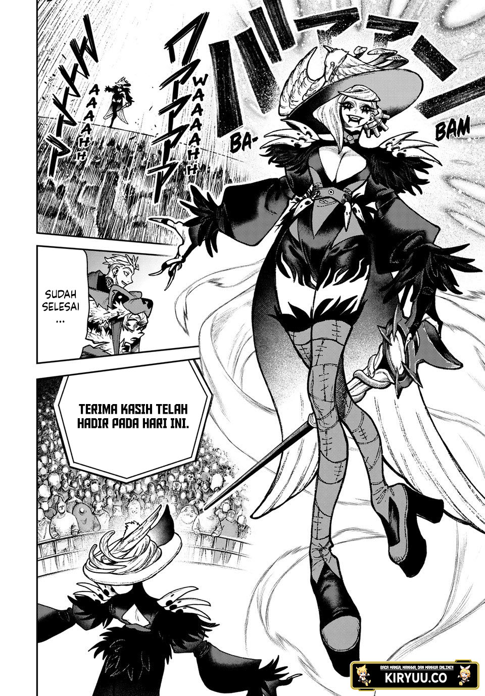 image-komik-gachiakuta-chapter-134-10/16