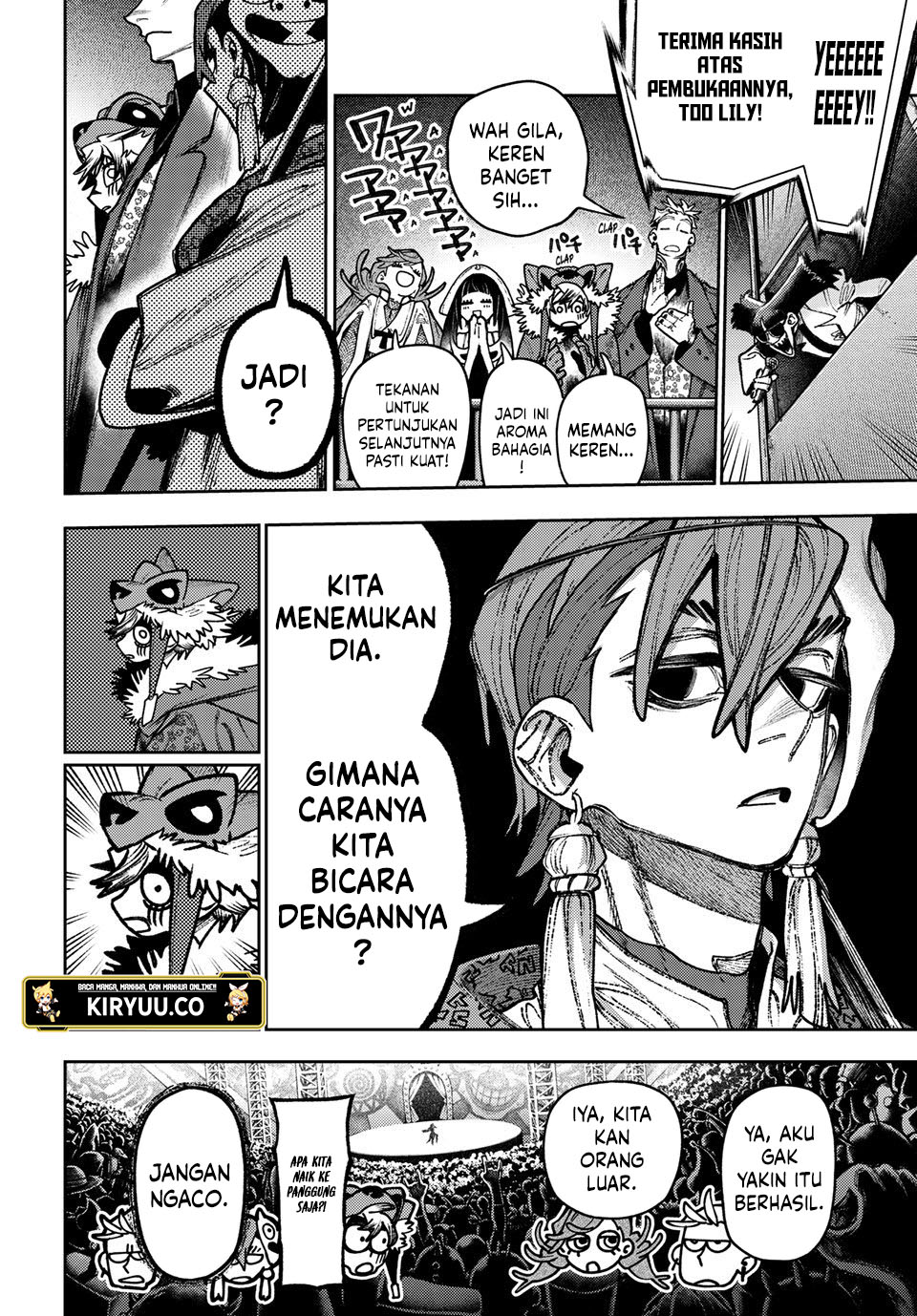 image-komik-gachiakuta-chapter-134-12/16