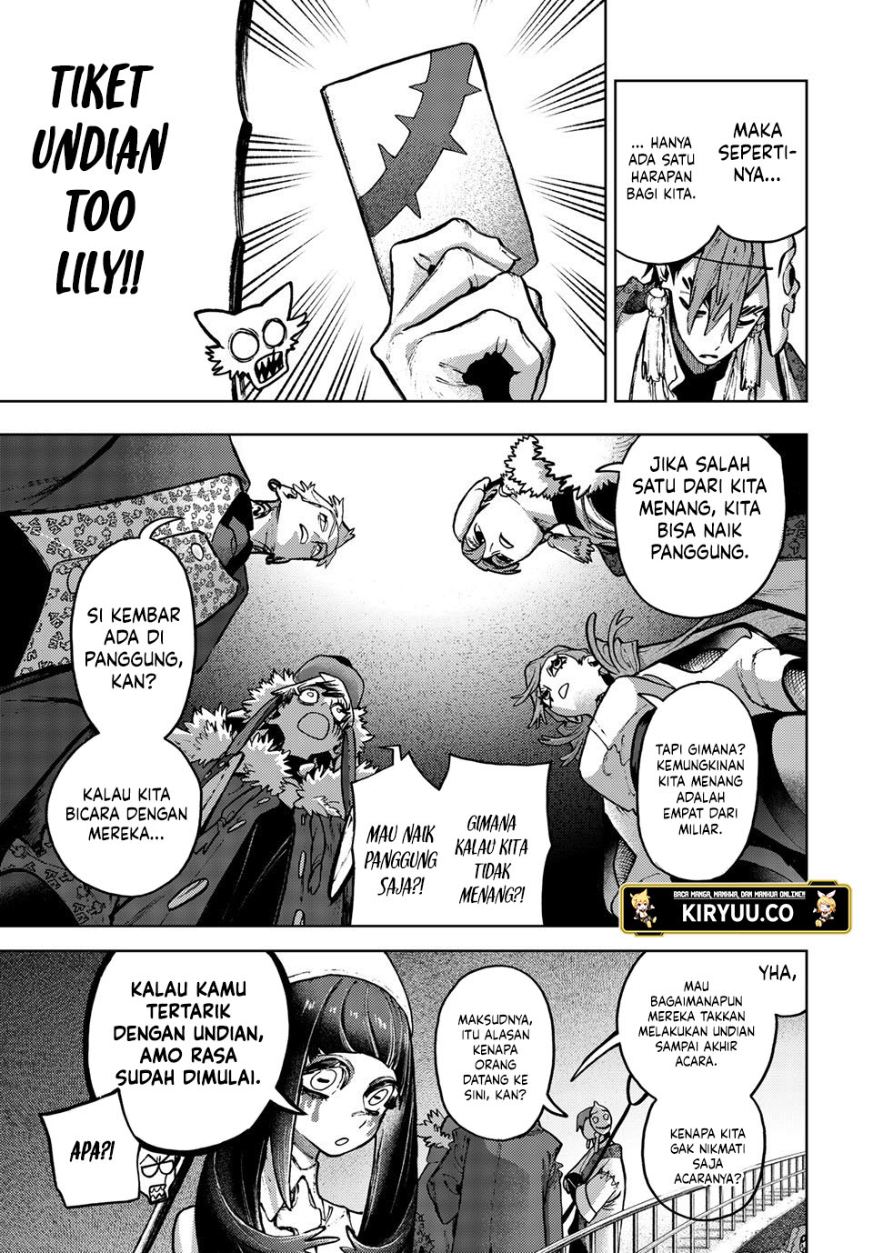 image-komik-gachiakuta-chapter-134-13/16