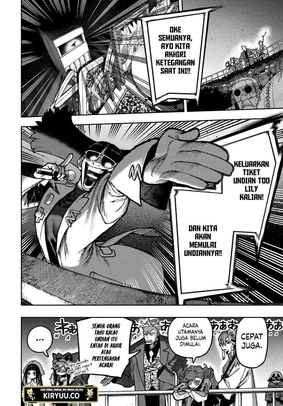 image-komik-gachiakuta-chapter-134-14/16