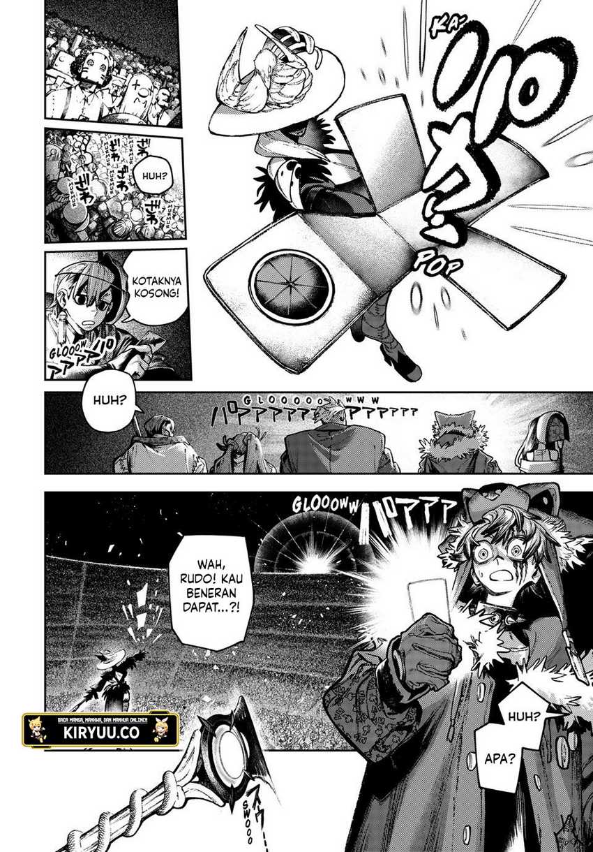 image-komik-gachiakuta-chapter-135-3/13