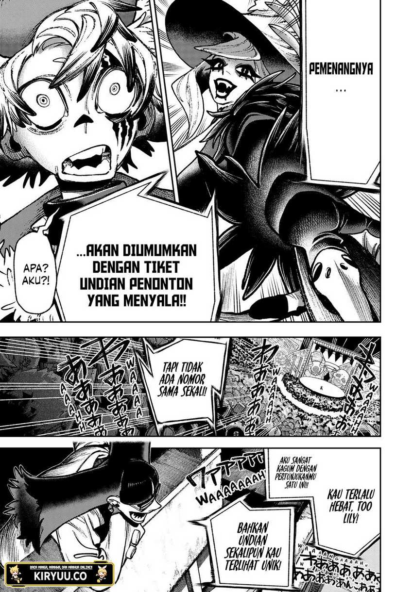 image-komik-gachiakuta-chapter-135-4/13