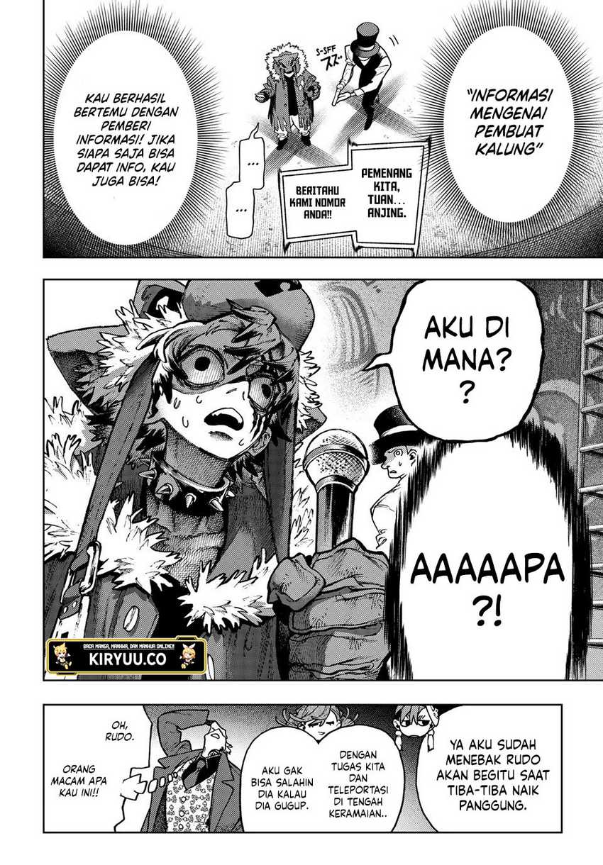 image-komik-gachiakuta-chapter-135-7/13