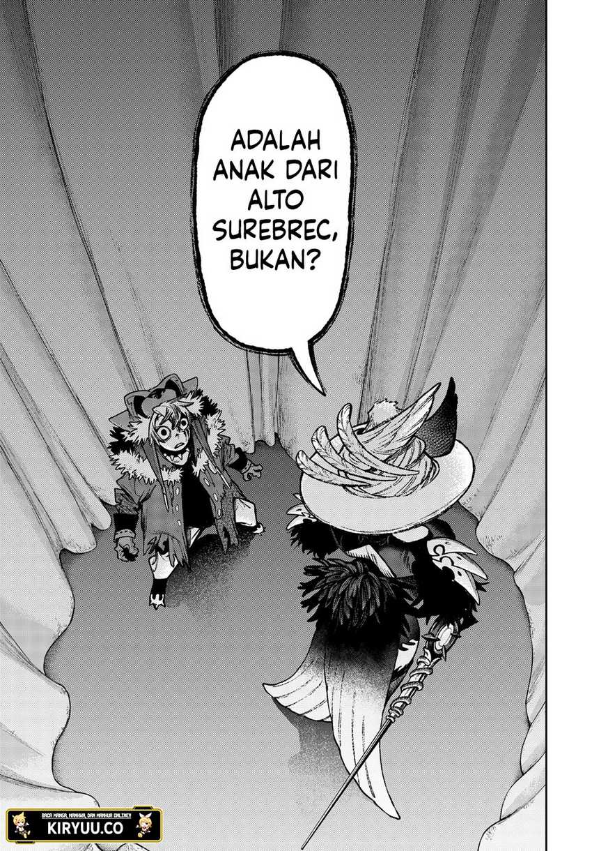 image-komik-gachiakuta-chapter-135-12/13