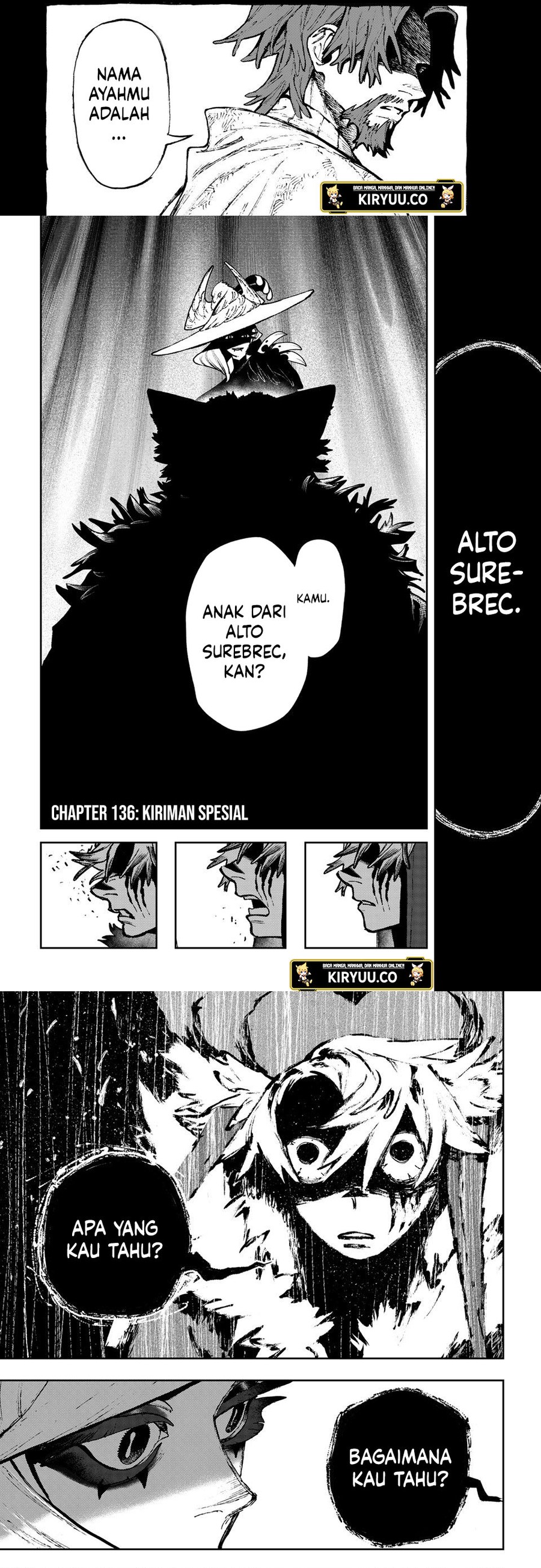 image-komik-gachiakuta-chapter-136-1/10