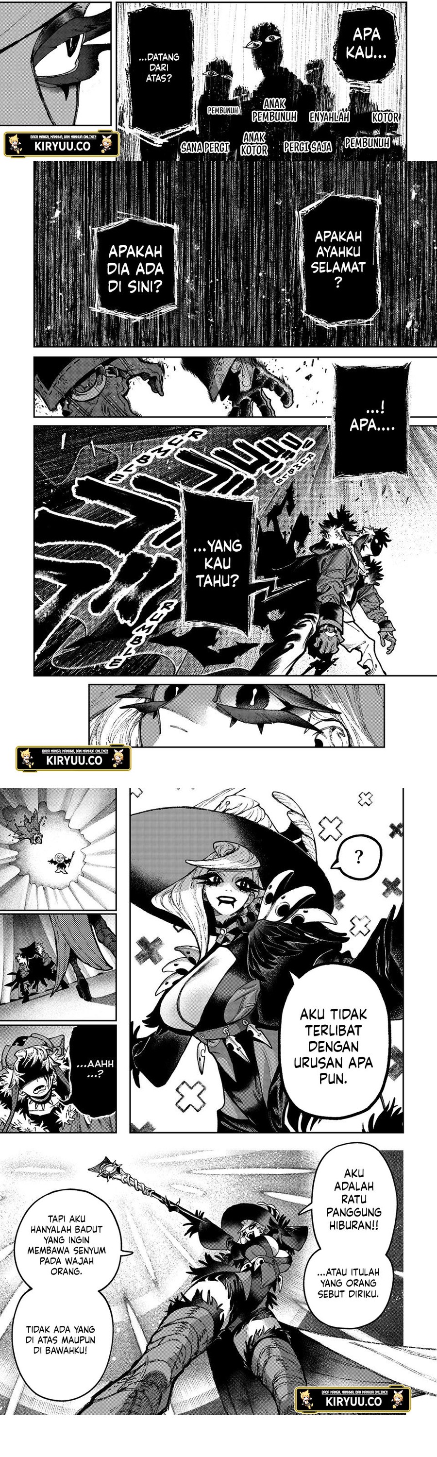 image-komik-gachiakuta-chapter-136-2/10