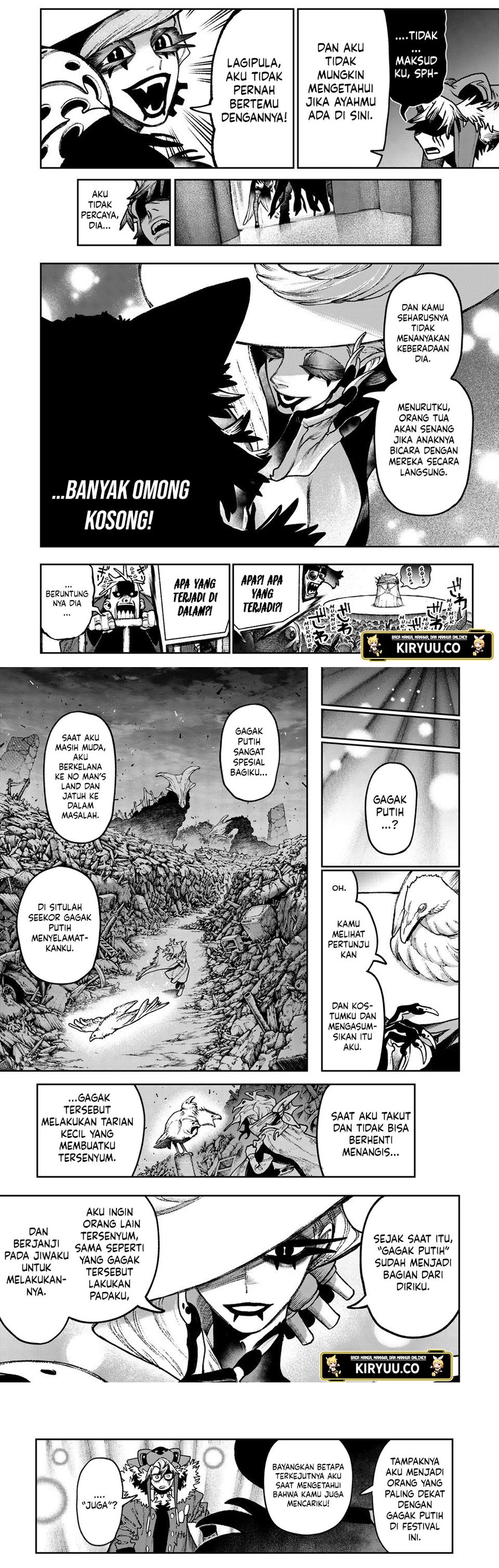 image-komik-gachiakuta-chapter-136-3/10