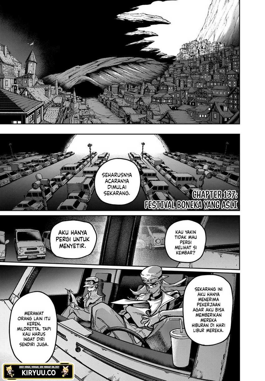 image-komik-gachiakuta-chapter-137-0/18