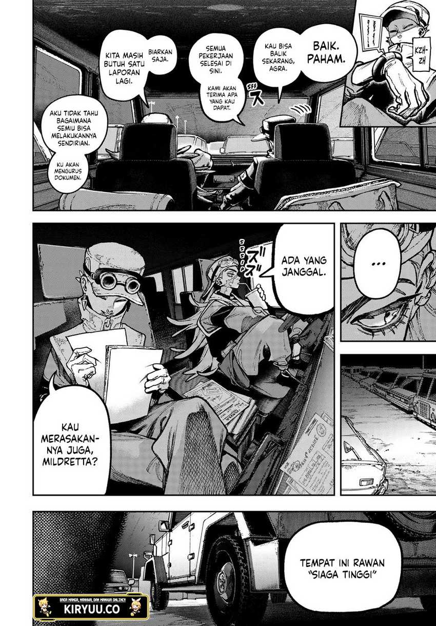 image-komik-gachiakuta-chapter-137-1/18