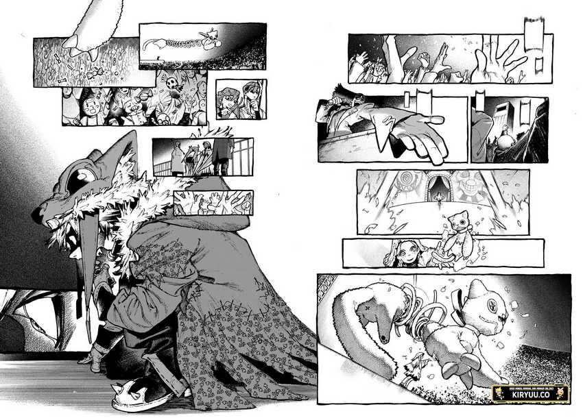 image-komik-gachiakuta-chapter-137-3/18