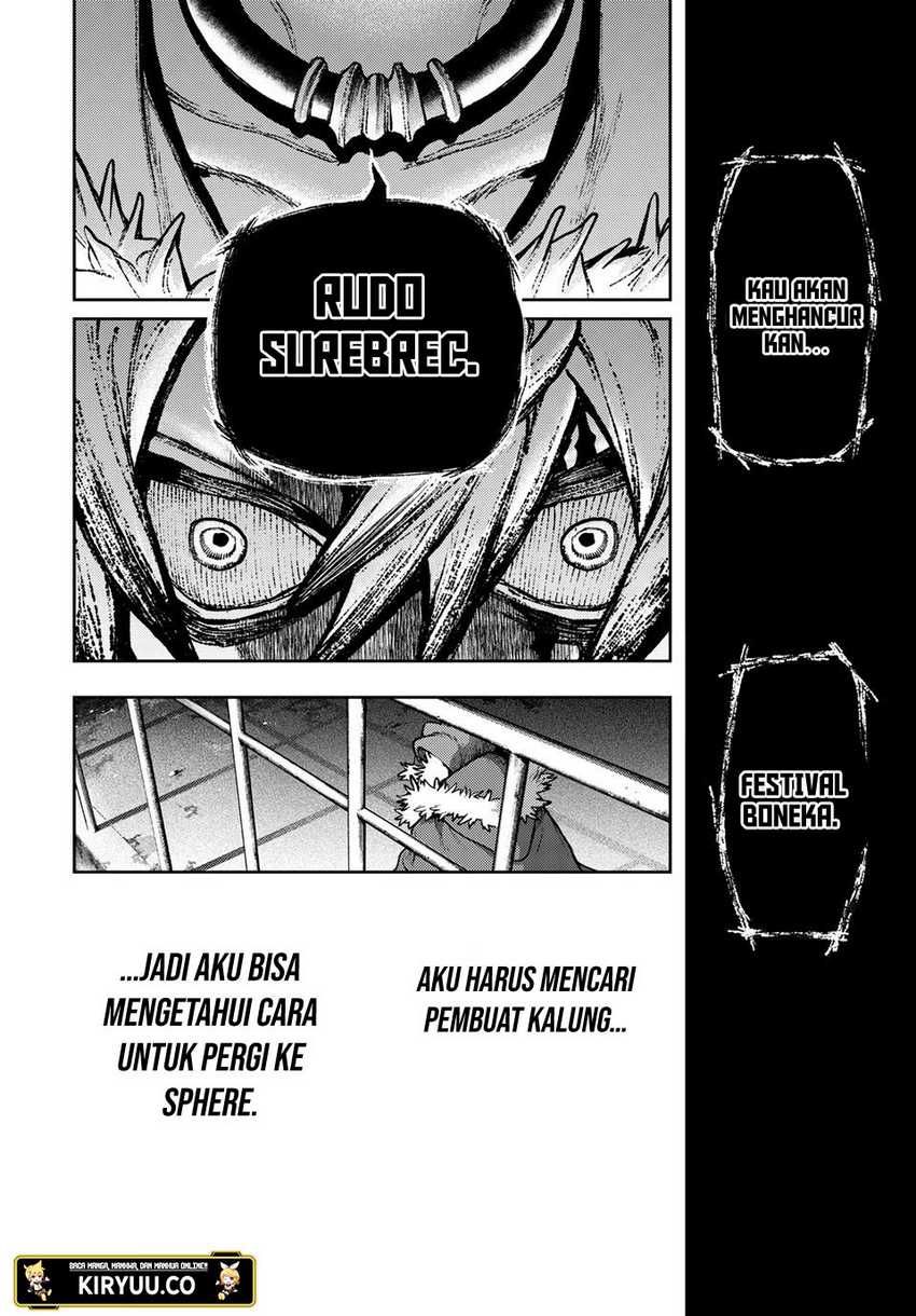 image-komik-gachiakuta-chapter-137-4/18