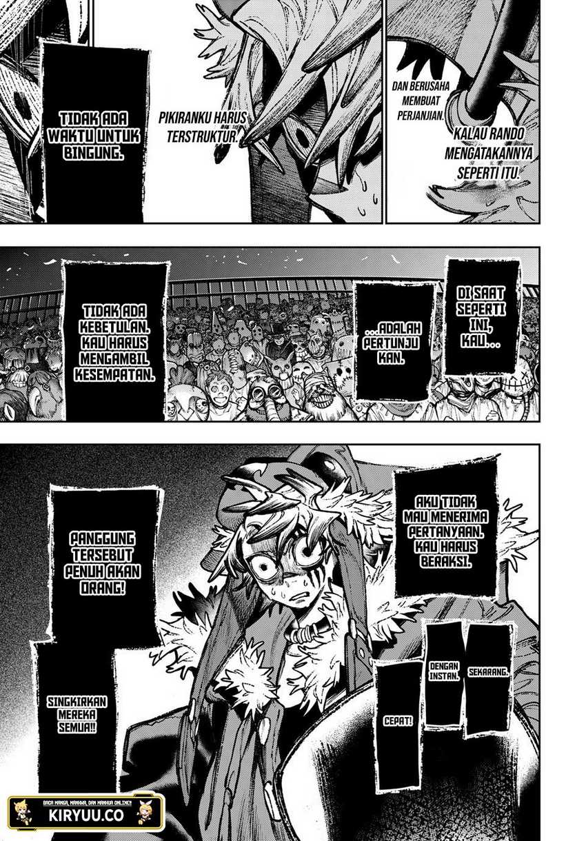 image-komik-gachiakuta-chapter-137-5/18