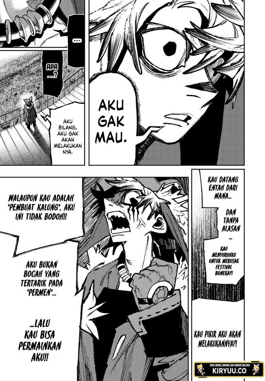 image-komik-gachiakuta-chapter-137-7/18