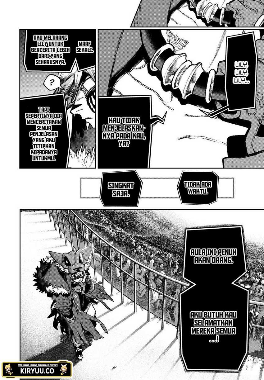 image-komik-gachiakuta-chapter-137-8/18